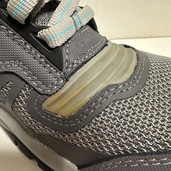 Keen Reno Waterproof Mid Carbon Toe Boot - Picture 14 of 15